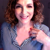 Ivonne Roberta Vergani