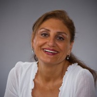 Sima Assefi, M.D.