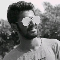 Sree Raghavendar Mudiraj
