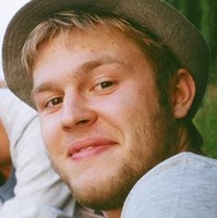 Jonas Sideravičius