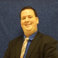 Jonathon Ben
