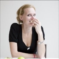 In Memoriam Floor van den Hout