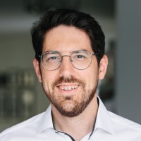 Antonio Diaz