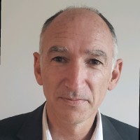 Laurent Lamotte