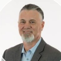 Lance Alsup