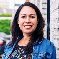 Cindy Leenaerts