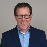 Doug Kroll