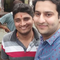 Jagmohan Bissa