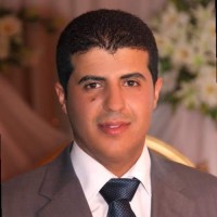 Mohammad Meree