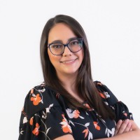 Iliana Díaz Nájera