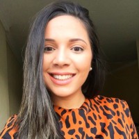 Flávia Venâncio de Menezes