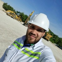 Jose Maestre Gongora