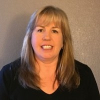 Cathy Tallick