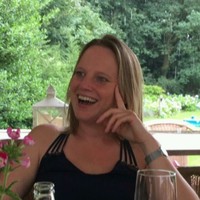 Linda Vervat