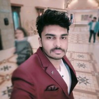 Vinay Joshi