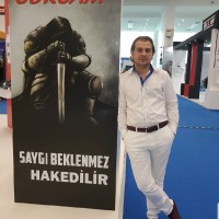 Himmet ÇAKIR