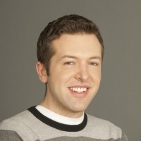 Thomas Grant, Np