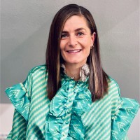 Gina Rasmussen