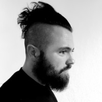 Mikkel Urban Kajgaard