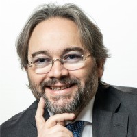 Salvatore Paparazzo