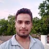 Aditya Tiwari