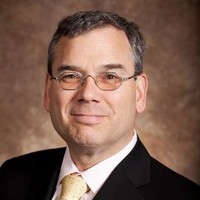 Francois Pesant