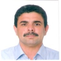 Basem Baldawi