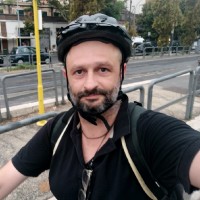 Stefano Guidotti