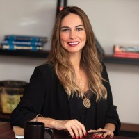 İlke Düzgün