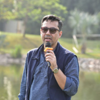 Attiq Khan