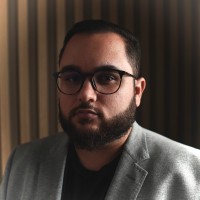 Daniel Martins