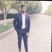 Bhaskar BN