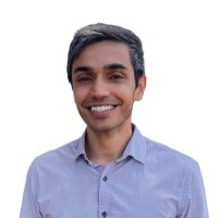 Julian Khan