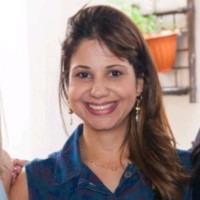 Jéssica Toledo
