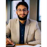 Abdul Rehman