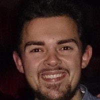 Daniel Rowbotham