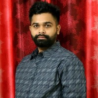 Prashant Mahajan