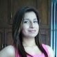 Zulli Estefania Ruiz Acosta