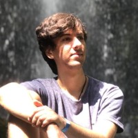 Joao Vitor Casali