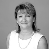 Janice Edwards-Diaz