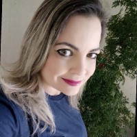 Laura Alves
