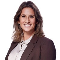 Adela Garrote