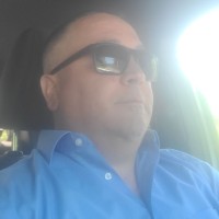 Brenden Dimauro