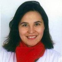 Marta Lucia Lopez Carlos