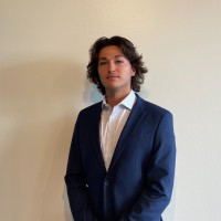 Devin Michael Sciarrino