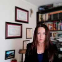 Ma. Isabel Quinteros Parra