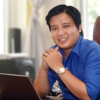 Pham Duc Linh