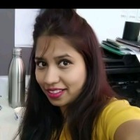 Panchsheela Shrangare