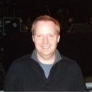 Maciek Dabrowski