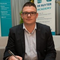 Jochem Janse